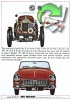 MG 1964 0.jpg